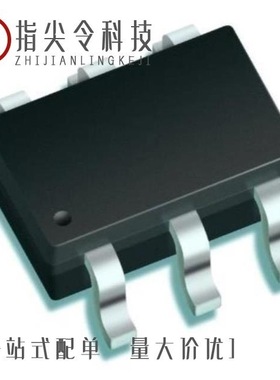 BFT92E6327/BFS483H6327XTSA1/BFS481H6327XTSA1