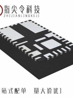 ISL8282MFRZ-T1/ISL8206MIRZ-T/ISL8206MIRZ