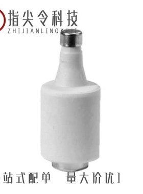 0034.1104/0034.7323/0034.6616