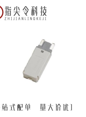 MRCBP4-PS-5A/MRCBP4-PS-10A/MRCBP4-PS-15A