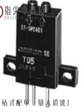 EE-SPZ401/EE-SPZ301/EE-SPX740