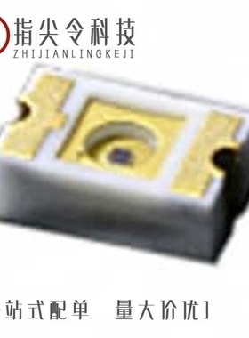 MTPS7065MC/MTPS7065MT/MTPS7065MT2-BK