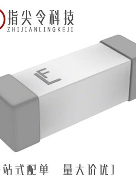 0465571545/0465567145/0465575545