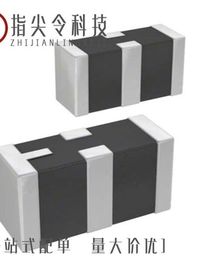 DEA165538BT-2263A1-H/DEA162450BT-1241A1/DEA160710LT-5023B1