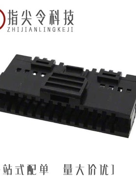 0015060100/0015045364/0015040293