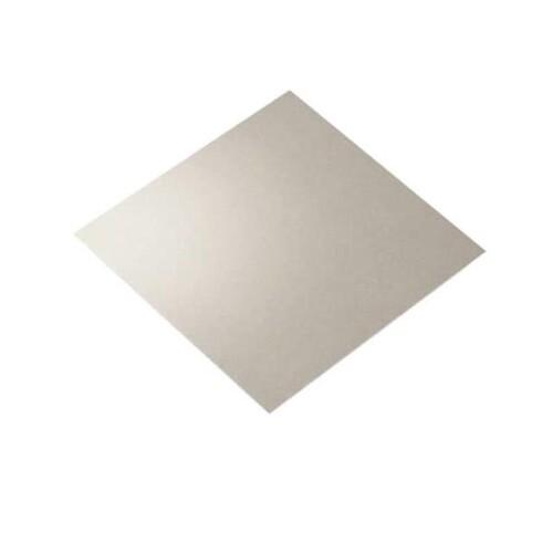 FX5(100)-240X80T2900 元件