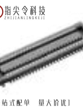 AXT550224/AXT554124/AXT550124A