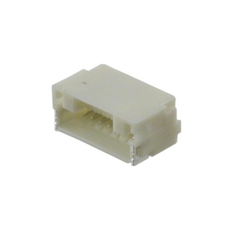 SM08B-SURS-TF/SM08B-NSHSS-TB (LF)(SN)/SM08B-CPTK-1A-TB图片