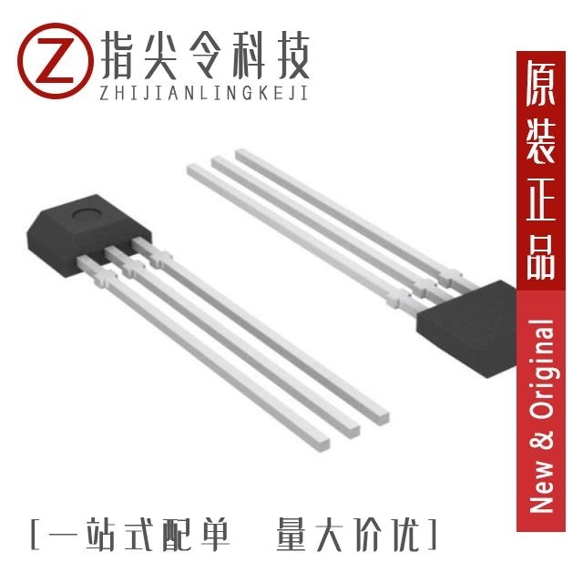 APS11500LUAA-0SL1C APS11500LUAA-0SH1D APS11500LUAA-0SL1A