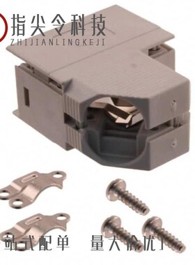 09670090711/09670370335/09670007470