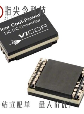 PI3109-00-HVMZ/PI3106-00-HVMZ/PI3105-00-HVIZ