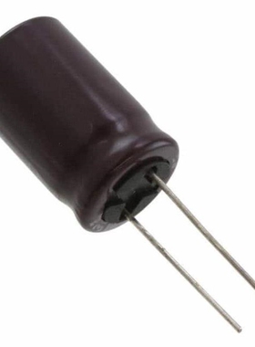 UPM2E2R2MPD1TD/UPM2E220MHD1TN/UPM2E3R3MPD