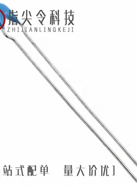 RDE5C1H183J1K1H03B/RDE5C1H390J0S1H03A/RDE5C2A471J0P1H03B