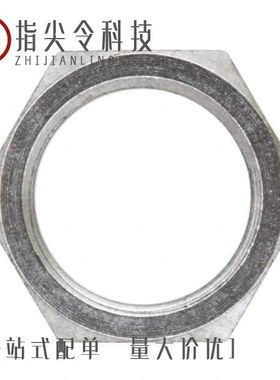 1604454/1604465/1604547