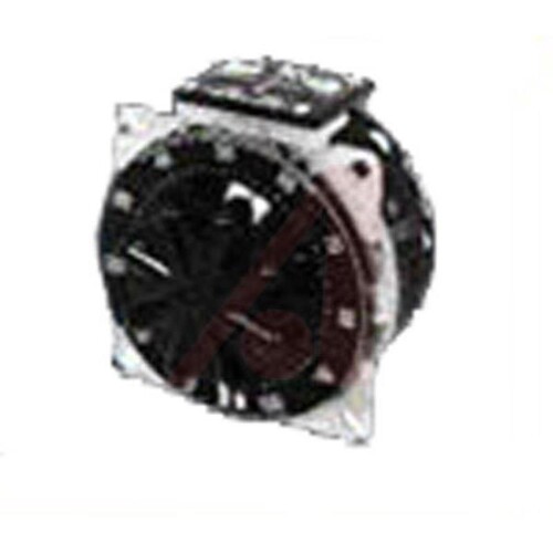 2520C-3/501C-2/5011CT