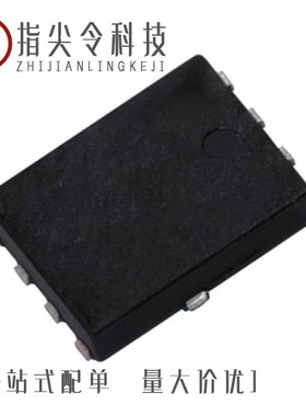 V15P45-M3/86A/V15P45S-M3/86A/V15P6-M3/86A