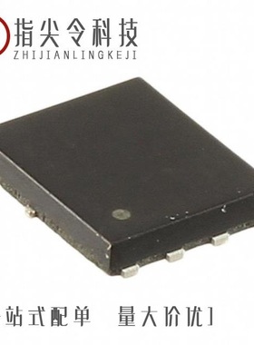 SK8603140L/SK8603170L/SK8603190L