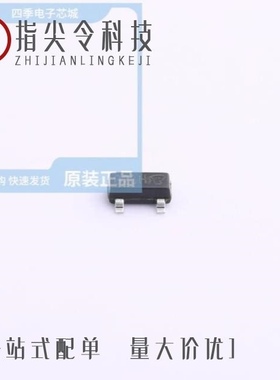 APM2309AC-TRL-VB/APM2317AC-TRL-VB/APM2301AC-TRL-VB