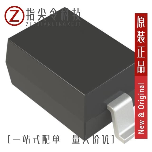 B0540WS B0540WQ-7-F B0540WQ