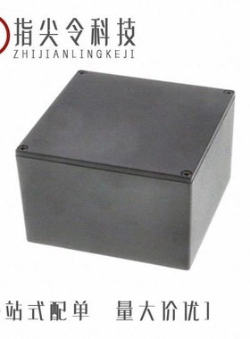 1590R/1590KBK/1590N1FLBK