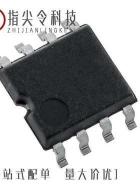 24AA128T-E/ST16KVAO/24AA128T-I/MNY/24AA128-I/ST