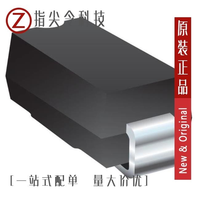 5.0SMDJ33A-T7 5.0SMDJ33A-Q 5.0SMDJ33AH