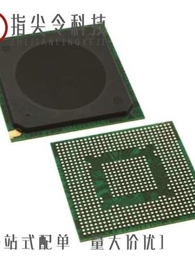 MPC8347VVAJD/MPC8377EVRAJF/MPC8377EVRANG