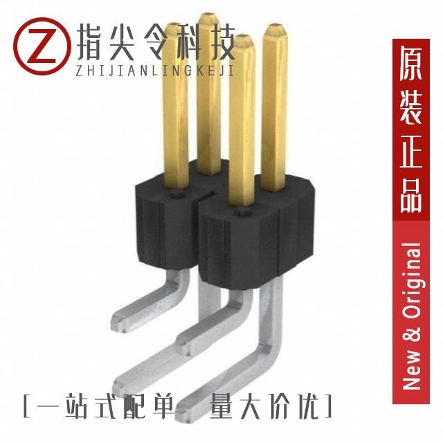 C57-8020-1FT C57-8020-10FT C57-8020-15FT