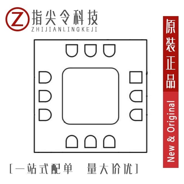 HMC441LC3BTR HMC441LH5TR HMC441LH5
