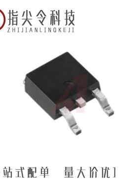 VS-5EWX06FN-M3/VS-50WQ06FNTR-M3/VS-50RIA60