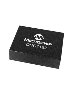 DSC6021CI2A-00A1T/DSC6013JE2A-025.0000T/DSC6001CE1A-000.0000