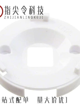 C13395_CLAMP-S2000/C13399_CLAMP-S5000/C13397_CLAMP-S3000