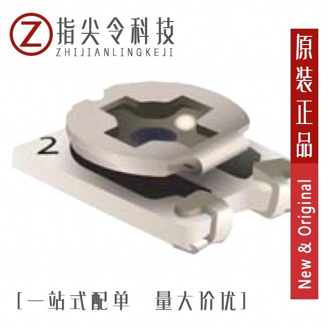 TC42X-2-201E TC42X-2-203E TC42X-2-104E