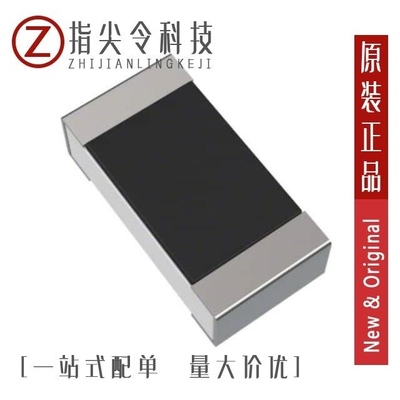 RC1206FR-073R09L/RC1206FR-07825RL/RC1206FR-071K33L