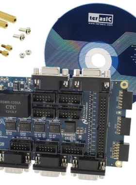 P0080SB-LV1/P0060CA/P0080SB-3K