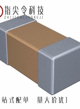 560L104YTT/550Z103PTRD/600F0R6AT250XT