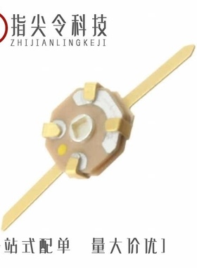 9403APC/ACE1101EMT8X/ACE1001EN