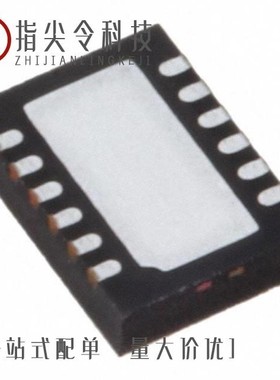 PD70211/PD70201ILQ-TR/PD70200ILD-TR