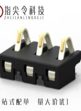 292499-1/292499-3/292448-1