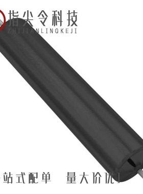 CW010R3300KE123/CW02B1R000JE70/CW010500R0JE73