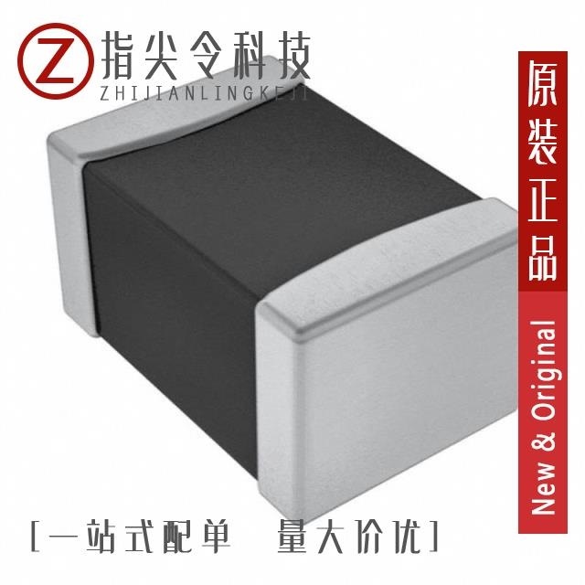 LQM18PH1R0MFRL LQM18PH2R2MFRL LQM18PH1R5MFRL