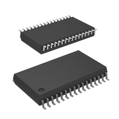 CS5301GDW32G/CS5321-BL/CS5322-BLZ