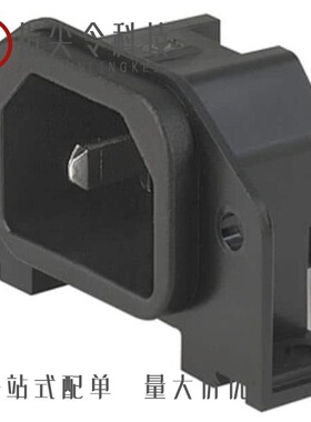 GSP1.9201.1/GSP1.9203.121/GSP1.8203.1