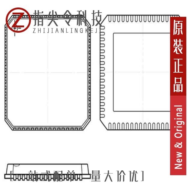 AD9204BCPZRL7-80 AD9207BBPZ-6G AD9208-3000EBZ