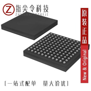 TPS65921B1ZQZ/TPS658643ZWSR/TPS65266RHBR