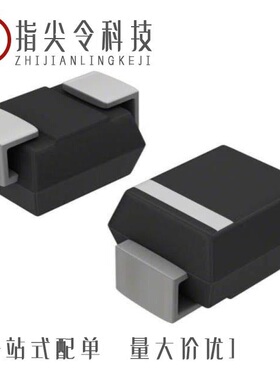 SMA6T10AY/SMA6T10CAY/SMA6T36AY