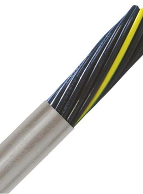 601064-000/601078/601072-000