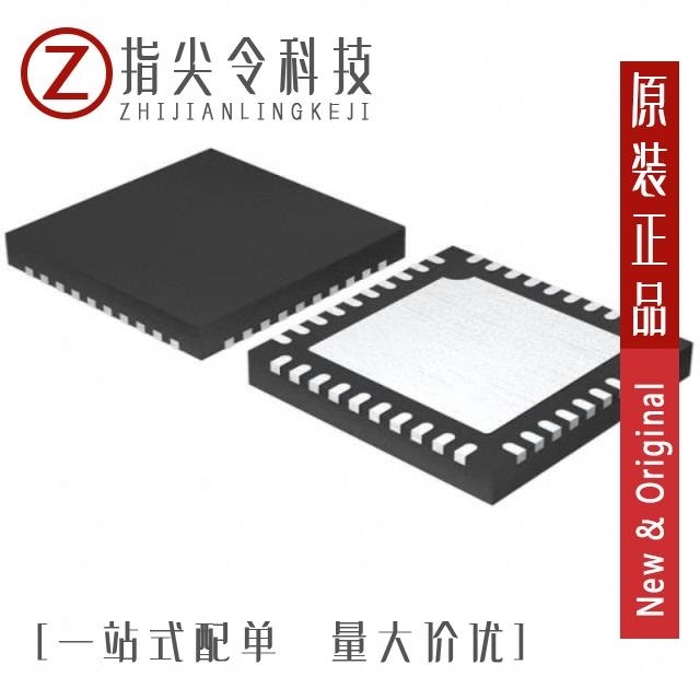 MRF24J40-I/ML MRF24J40MAT-I/RM MRF24J40MA-I/RM