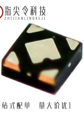 TLV74010PDBVR/TLV74033PDBVR/TLV74318PDQNR3