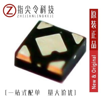 TLV74010PDBVR/TLV74033PDBVR/TLV74318PDQNR3